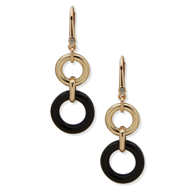 Women Baylor Earrings