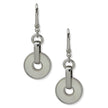 Women Carlie Earring