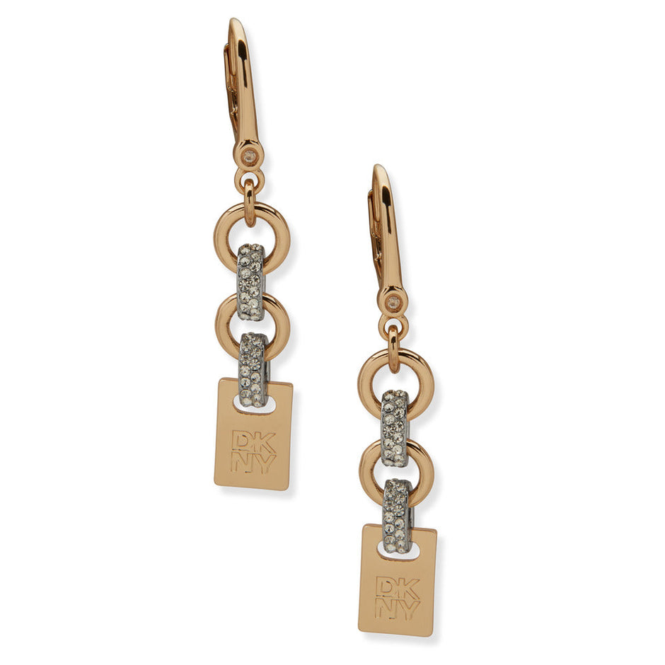 Women Paula Earring