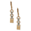 Women Paula Earring