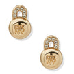 Women Hailey Earring