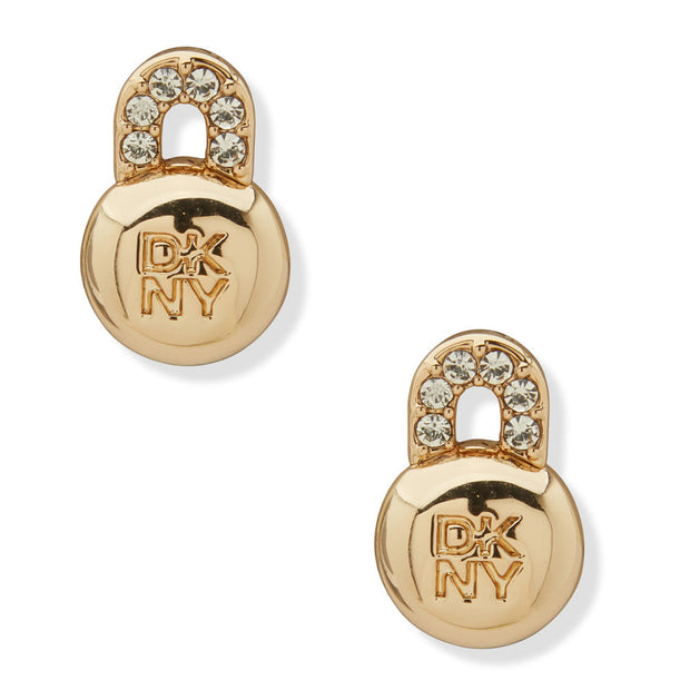 Women Hailey Earring