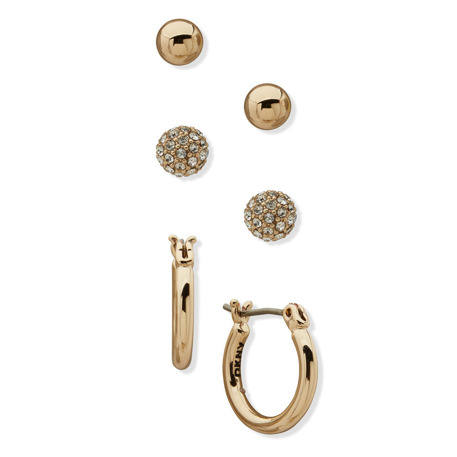Women Lillie Earring