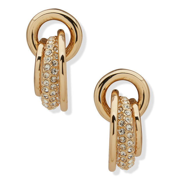 Women Hailey Earring