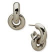 Women Alani Earring