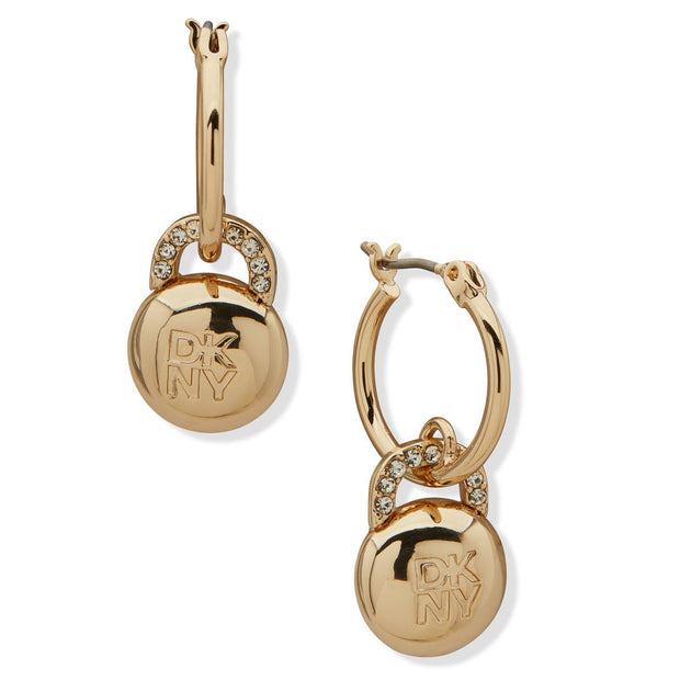 Women Hailey Earring