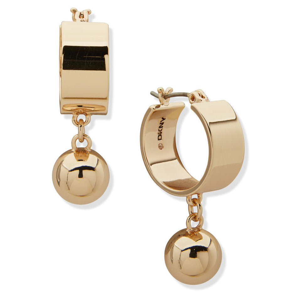 Women Camila Earring