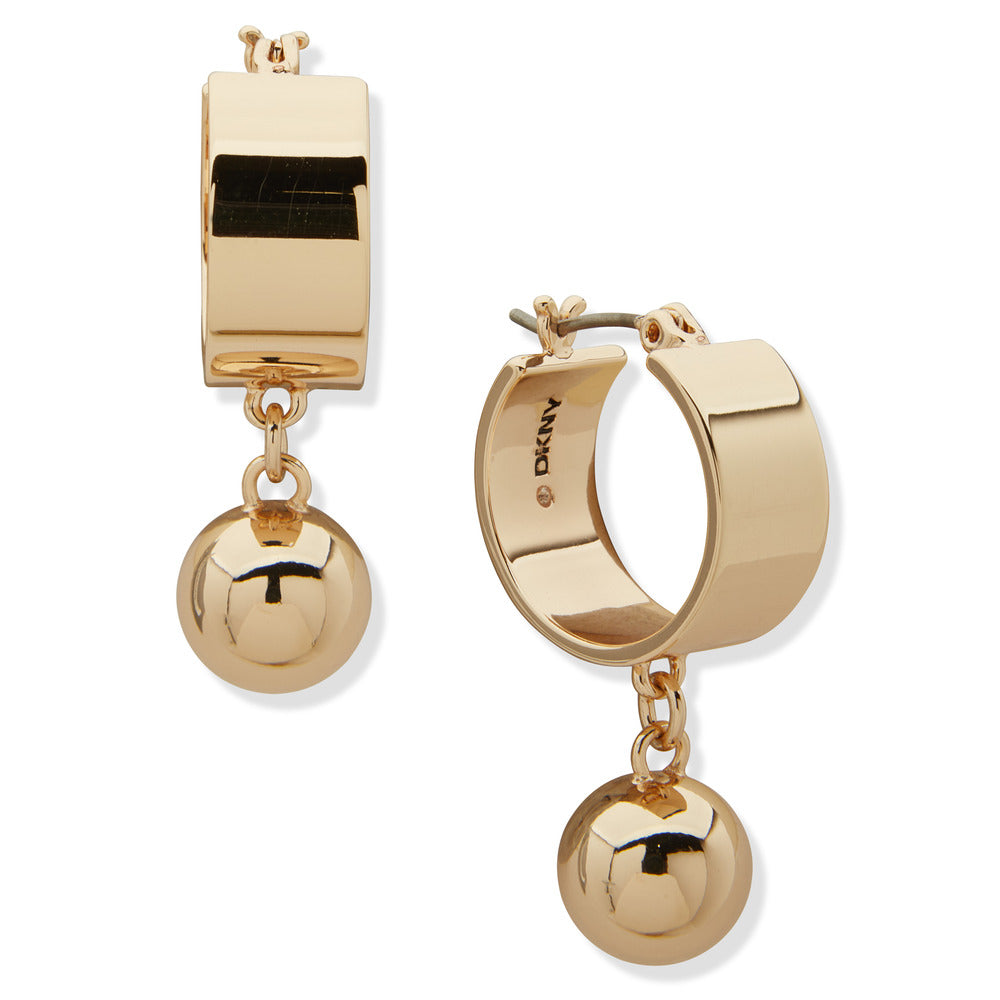 Women Camila Earring