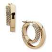 Women Lillie Earring