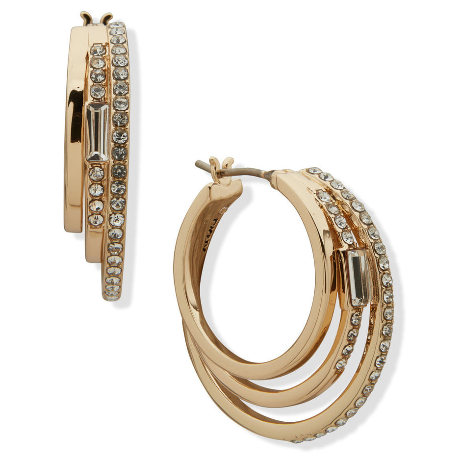 Women Juna Earring