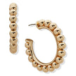 Women Camila Earring