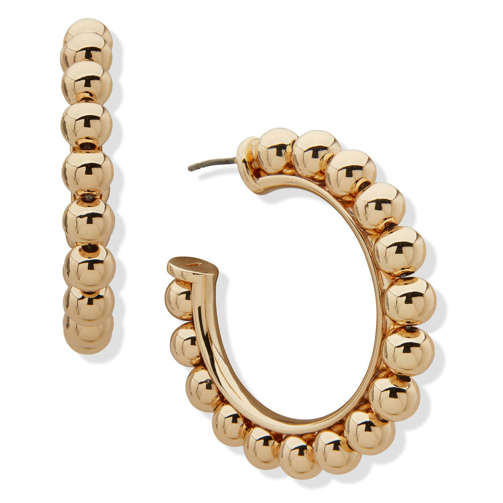 Women Camila Earring