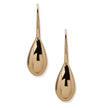 Women Bryar Earring