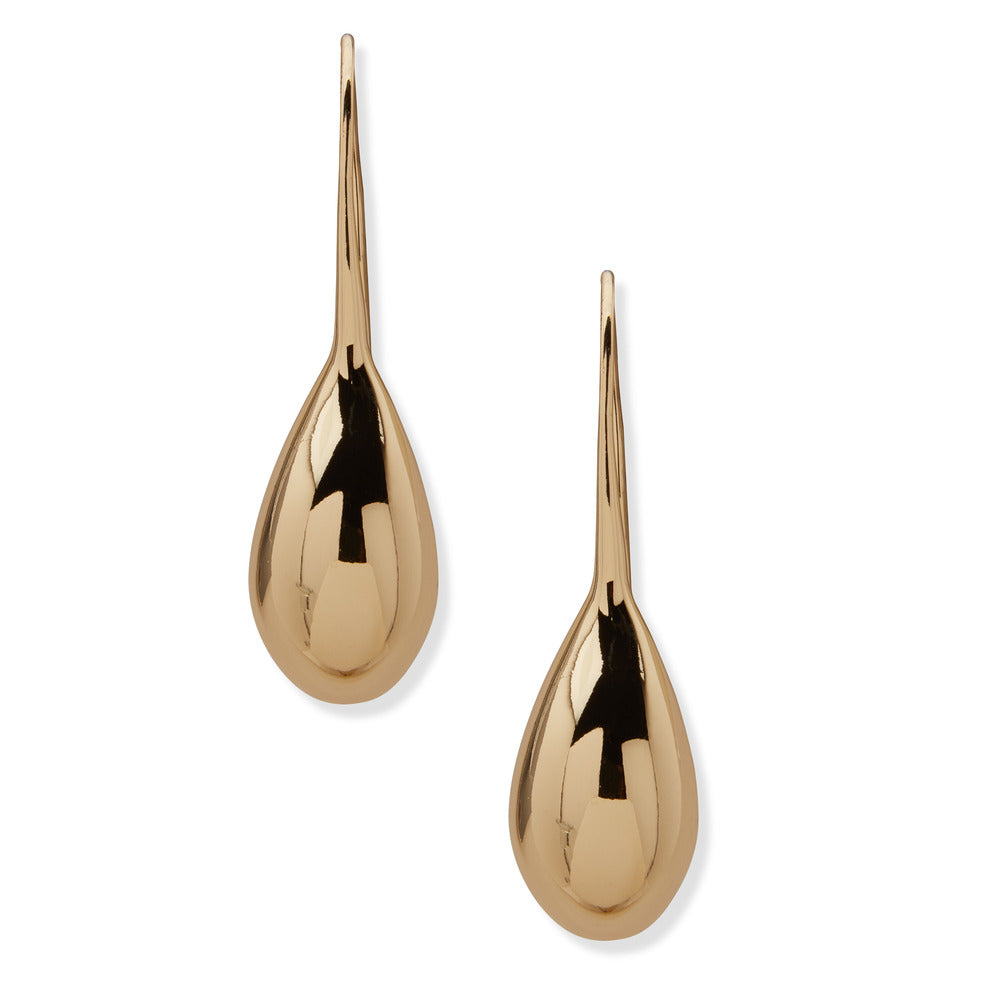 Women Bryar Earring