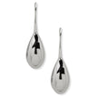 Women Bryar Earring