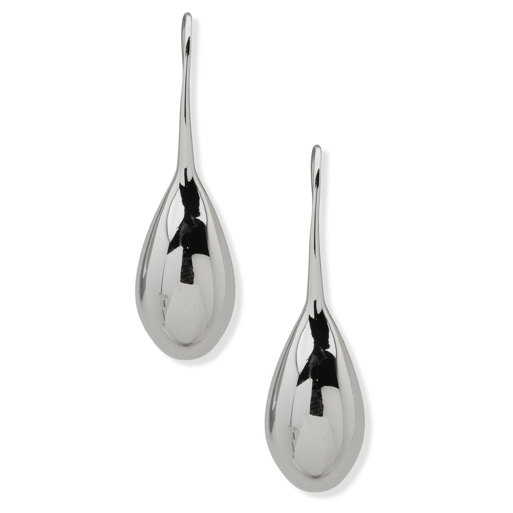 Women Bryar Earring
