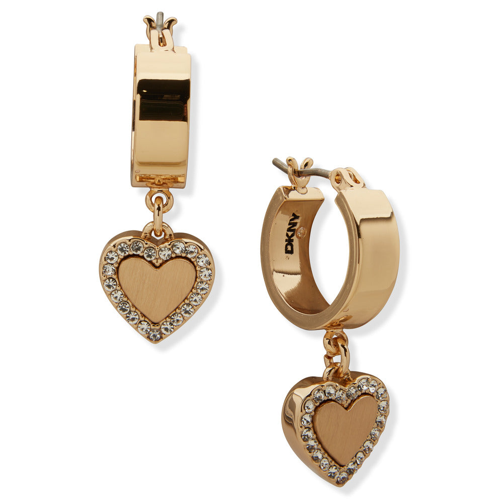 Women Fiona Earring