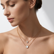 Women Necklace