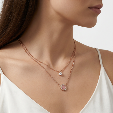 Women Necklace