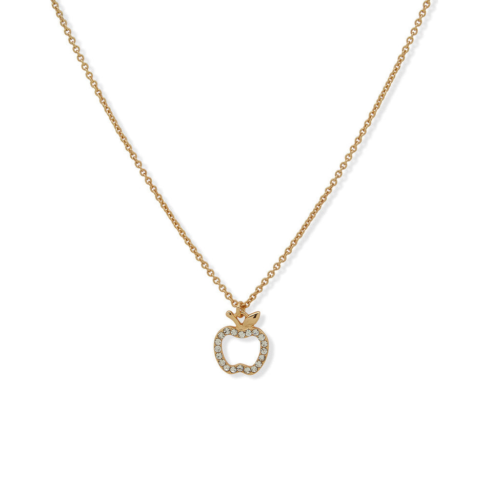 Women Dkny Necklace