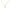 Women Dkny Necklace