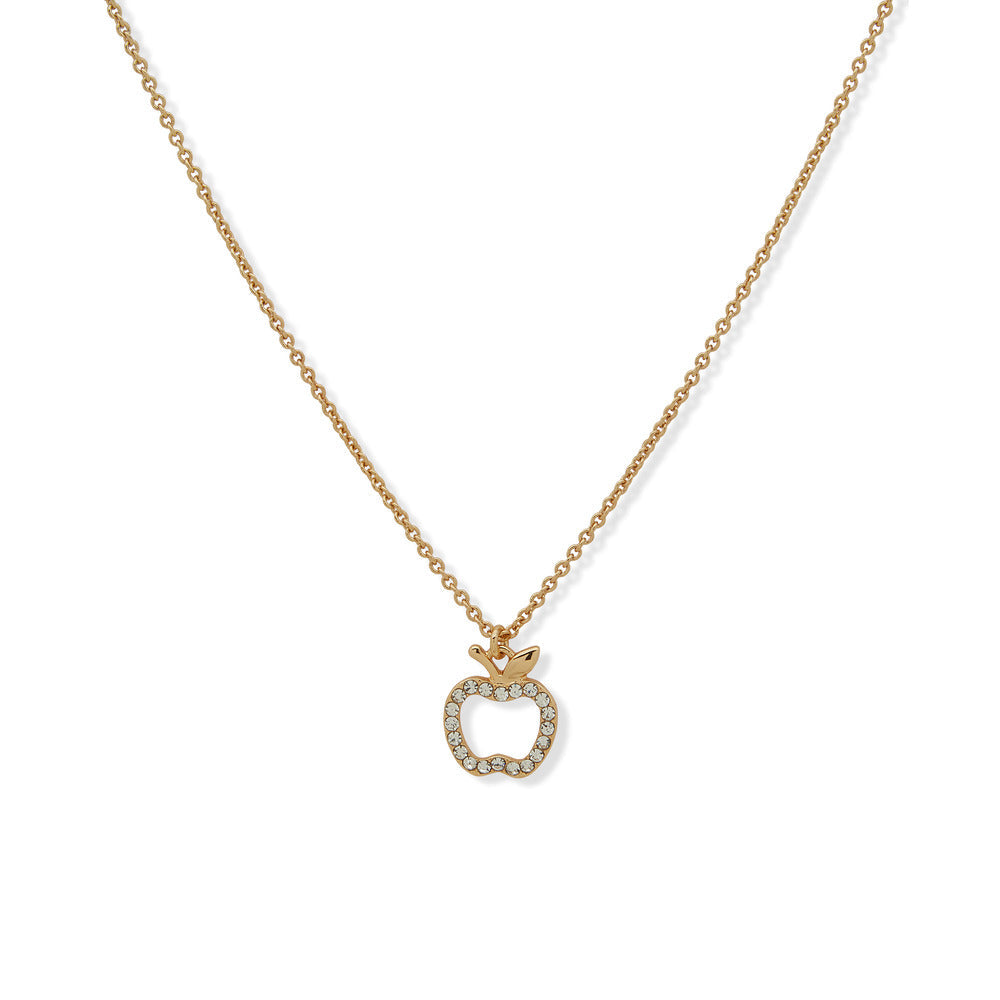 Women Dkny Necklace