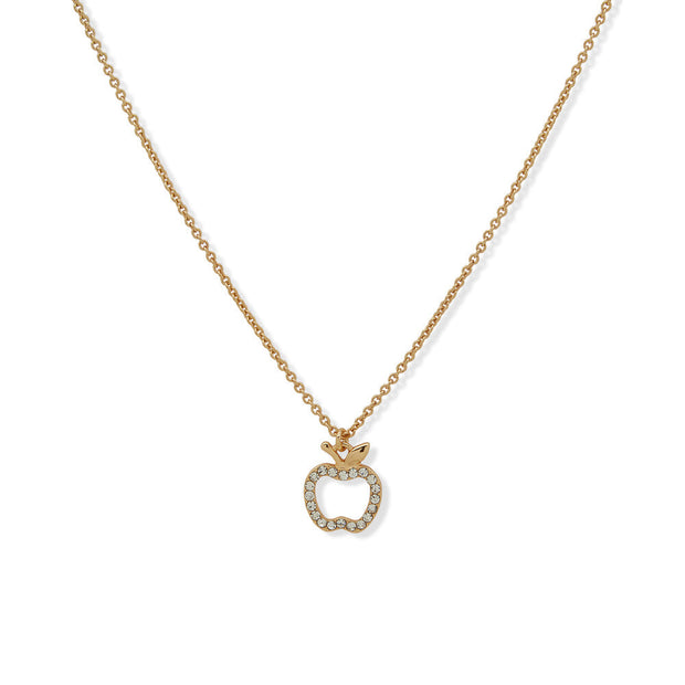 Women Dkny Necklace