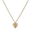 Women Dkny Necklace