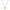 Women Dkny Necklace