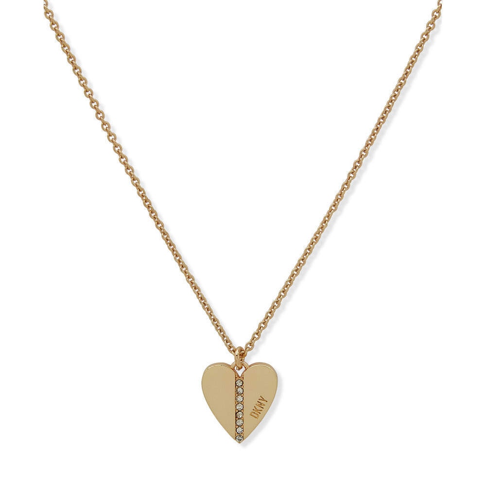Women Dkny Necklace