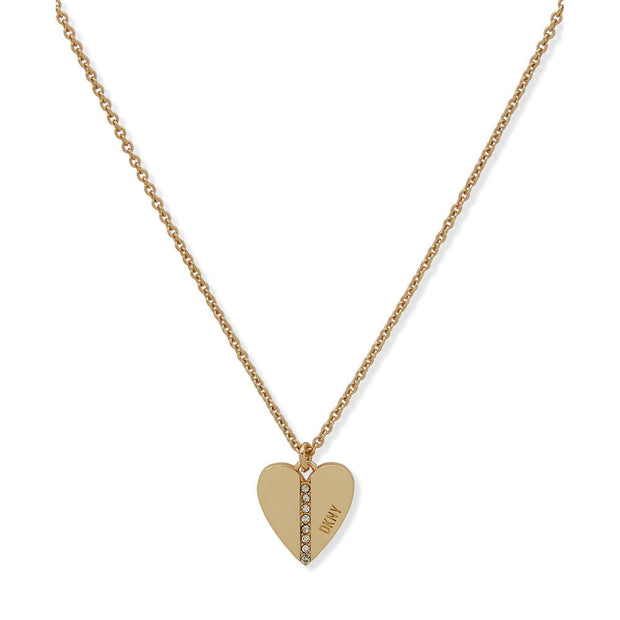 Women Dkny Necklace