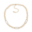 Women Dkny Necklace