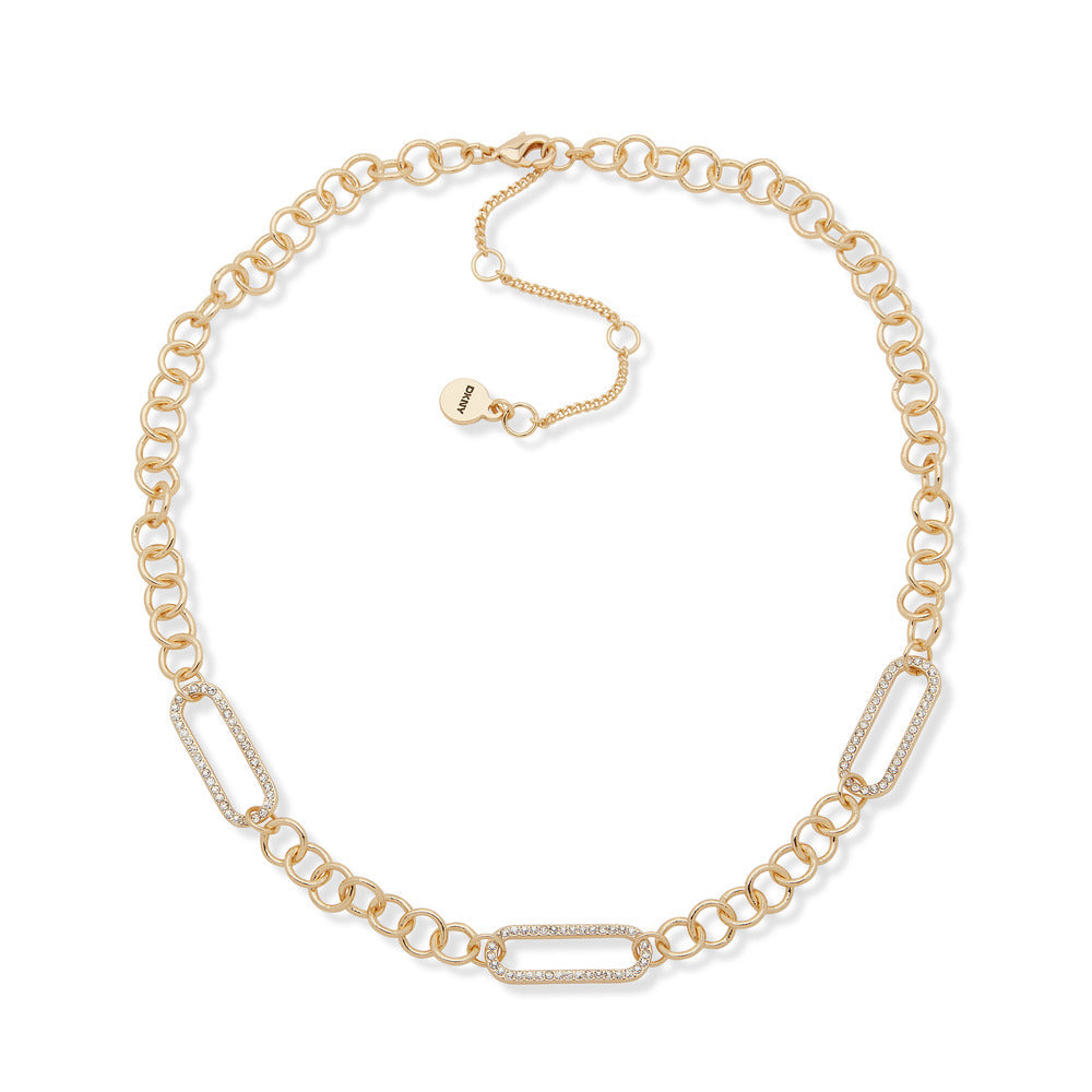 Women Dkny Necklace