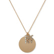 Women Dkny Necklace