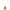 Women Dkny Necklace