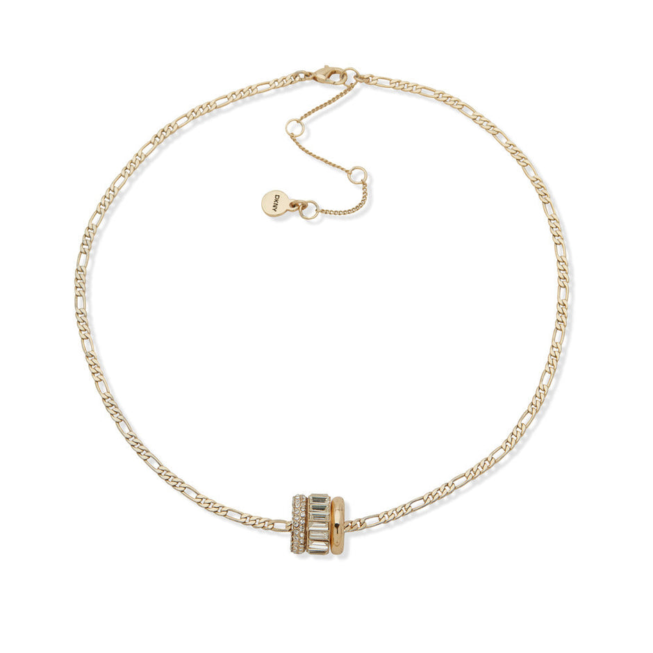 قلادة مولي للنساء