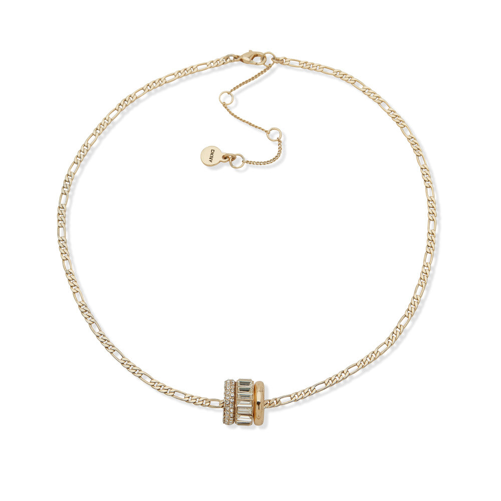 قلادة مولي للنساء