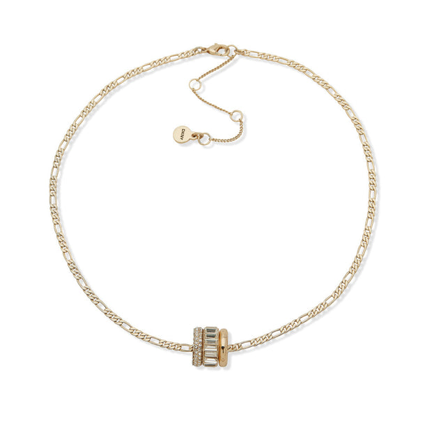 قلادة مولي للنساء