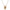 Women Gold Necklace