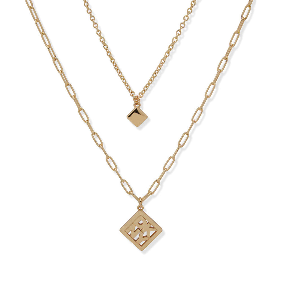 Women Kalina Necklace