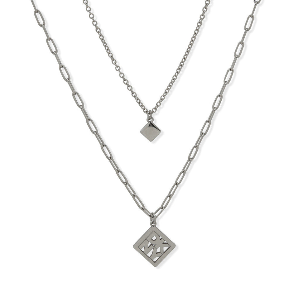 Women Kalina Necklace
