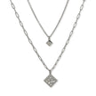 Women Kalina Necklace