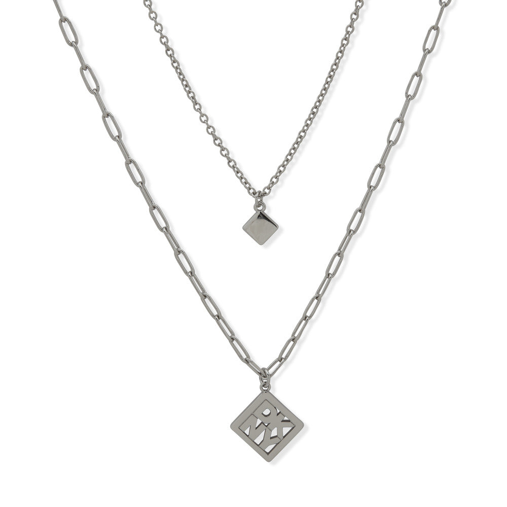 Women Kalina Necklace