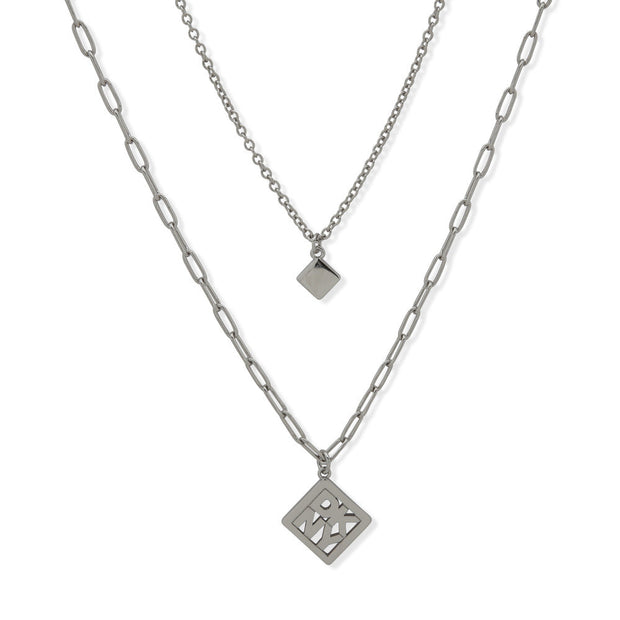 Women Kalina Necklace