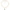 Women Hadlee Necklace