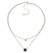 Women Hadlee Necklace