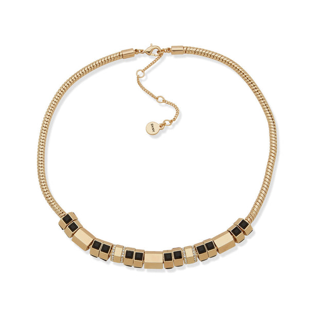 Women Paige Necklace