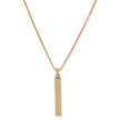 Women Paige Necklace