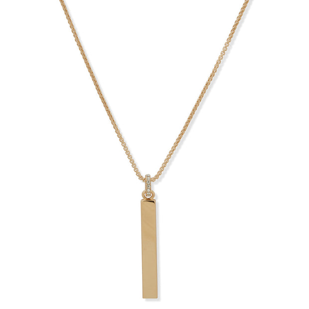 Women Paige Necklace