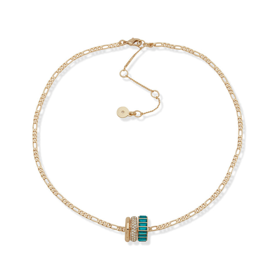 Women Necklace